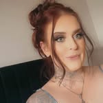 Cassidy Crowder - @cassidycrowder - Instagram