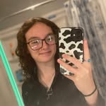 Cassidy Crowe🌻 - @cassidy_crowe_2011 - Instagram