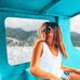 Cassidy Crowell - Facebook