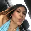 Cassidy_Crowie - @cassidy1804 - TikTok