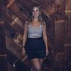 Cassidy Crown - @cassidycrown - TikTok