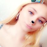 Cassidy Crowther - @cassidycrowther - Instagram