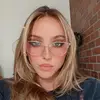 Cassidy  - @cassidycroww - TikTok