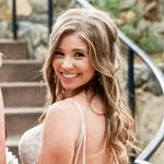Cassidy Montoya - @cassidy_crown_montoya - Instagram