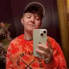 cassidycrowl3 - @cassidycrowl3 - TikTok