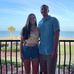 Kassidy Crow - Facebook
