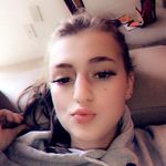 • C A S S I • - @cassidy.crow - Instagram