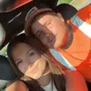 Cassidy - @.cncrow - TikTok
