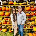 Cassidy Crowley - Facebook