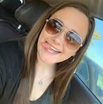 Cassidy Crowley - Facebook