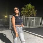 Cassidy Lee Crowley - Facebook