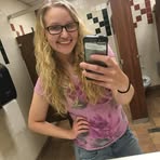 Cassidy Marie Crowley - Facebook