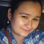 Cassie Crowley - Facebook