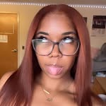Cassidy🦋 - @cassidycrumpp_ - Instagram