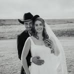 Cassidy Crump - Facebook
