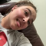Cassidy Crump - Facebook