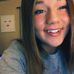 Cassidy Coyer - Facebook