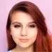 Cassidy Cramer - Facebook