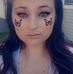 Cassidy Cruger - Facebook