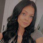 cassidy cryer - @kjcryer37 - Instagram