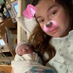 Cassidy Cryer - @cryercassidy1 - Instagram