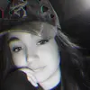 Cassidy Cryer - @cassidyyyy270 - TikTok