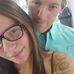 Cassie Crider - Facebook