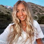 Cas Cutler Rasmussen - Facebook