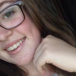 Cassidy Cutler - @cassidy_d_w_c - Instagram