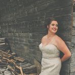 Cassidy Cutler - Facebook
