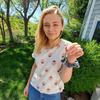 Cassidy Cutler - @rocksaresolid - TikTok