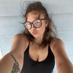 Cassidy Cutler - Facebook