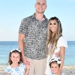 Cassidy Cutler Anderson - Facebook