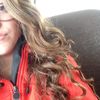 Cassidy Cutler - @cassidycutler - TikTok