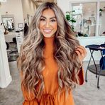 Cassidy Miranda Cutler - Facebook
