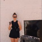 Cassie Cutler - Facebook
