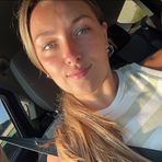 Cassie Cutler - Facebook