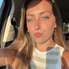 cassie cutler - @cassiecutlerxo - TikTok