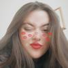 cutler_cassidy - @cutler_cassidy - TikTok