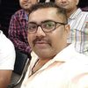 Ponam_Rai - @ccassidy.cutler - TikTok
