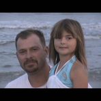 Cassidy Cyrus - Facebook