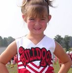 Cassidy Cyrus - Facebook