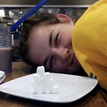 Cassidy Cyrus - @cassafrass_0530 - Instagram