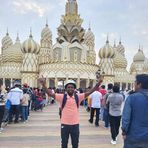Cyrus Cassidy Rasambozafy - Facebook