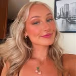 Cassidy - @cassidy.daigle - Instagram