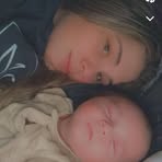 Cassidy Daigle - Facebook
