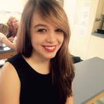 Cassidy Daigle - Facebook