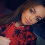 Cassidy Daigle - @caseyluv7 - Instagram