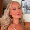 Cassidy Daigle - @cassidy.daigle - TikTok