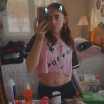 Cassie Daigle - Facebook